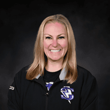 CoachStaff-Stoney-Erin