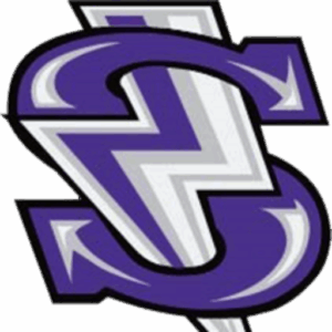http://windycitystormhockey.com/wp-content/uploads/2025/07/cropped-32aaec90-f8c5-49f4-b971-bad6ef8ac975.png