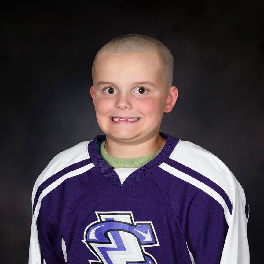 10U-Norsen-Patrick
