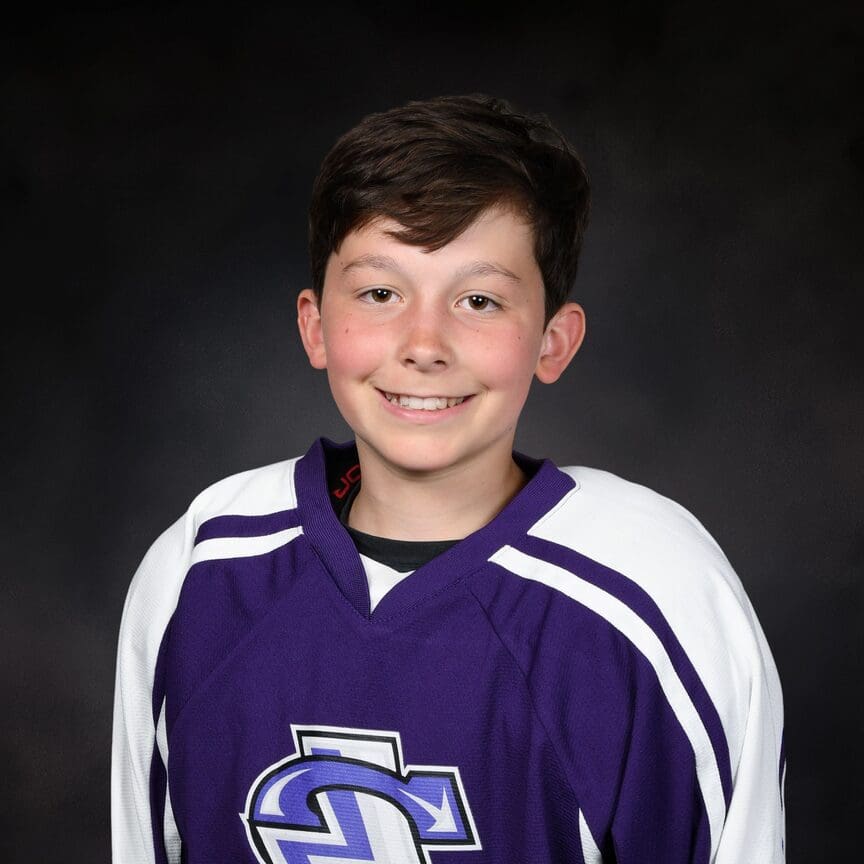 11U-Adamany-Theodore