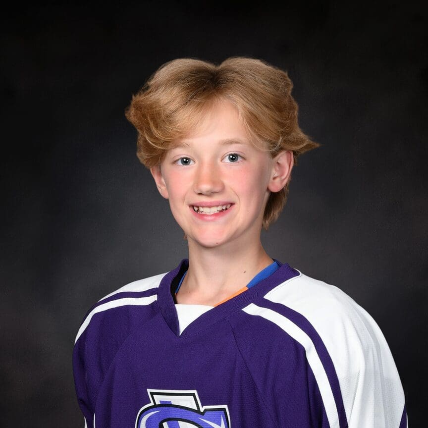 11U-Kloos-Colton