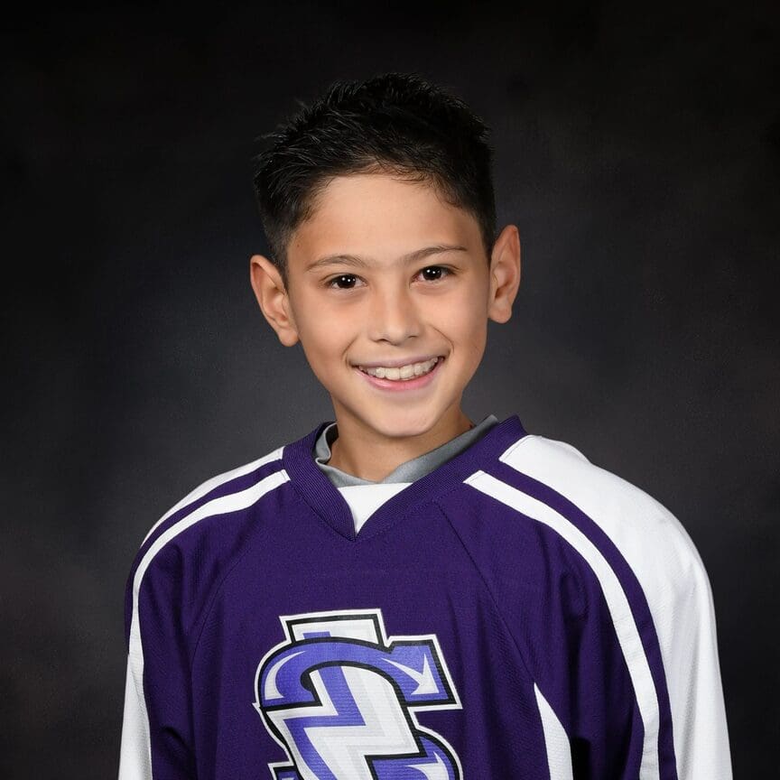 11U-Miller-Max