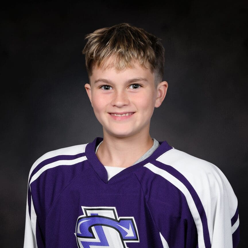 11U-Murtaugh-Lucas