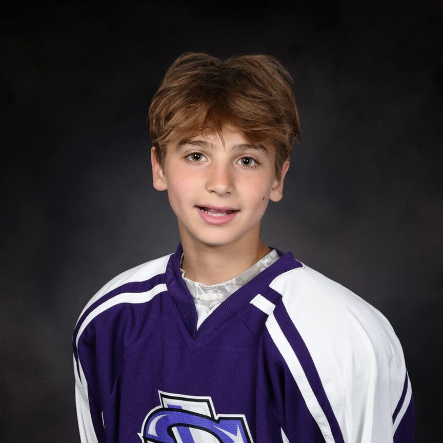 11U-Nikitina-Anthony