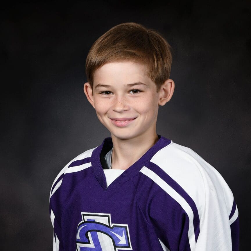 11U-Nikolaev-Matvey