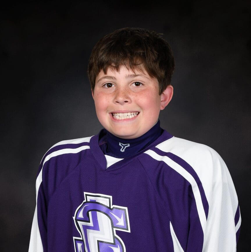 11U-Razdolsky-Caleb
