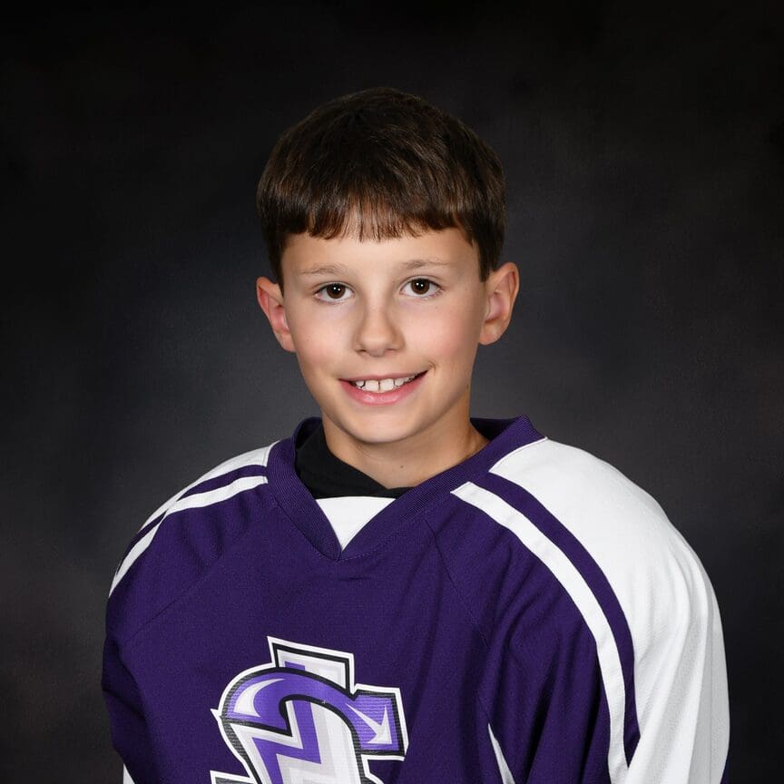11U-Roche-James