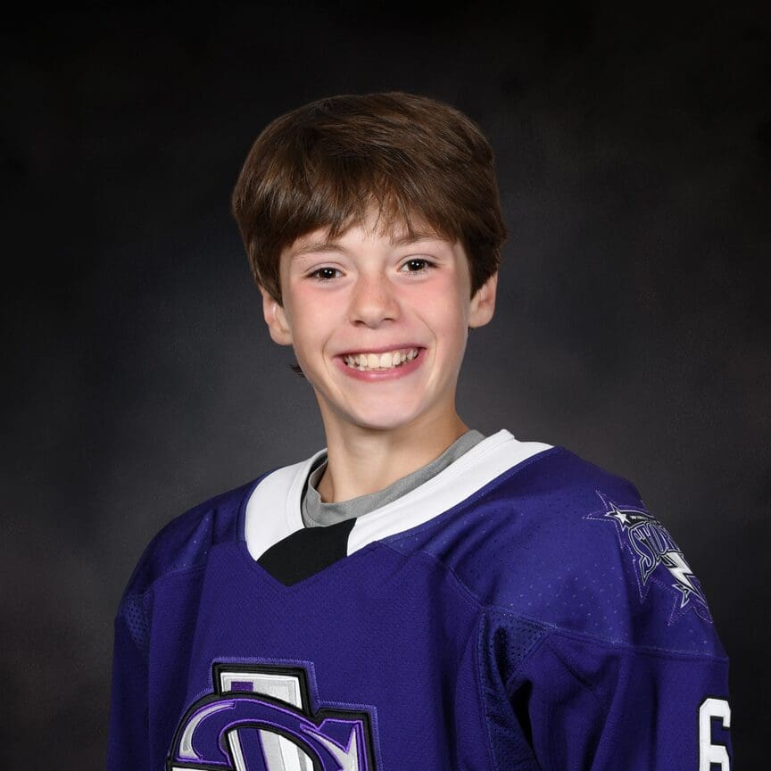 12U-Johnson-Owen