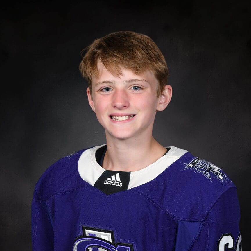 12U-Kenyon-Henry
