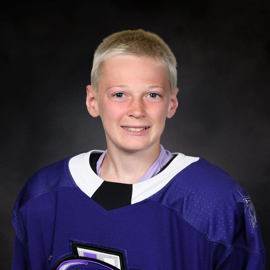 12U-Leiman-Jimbo