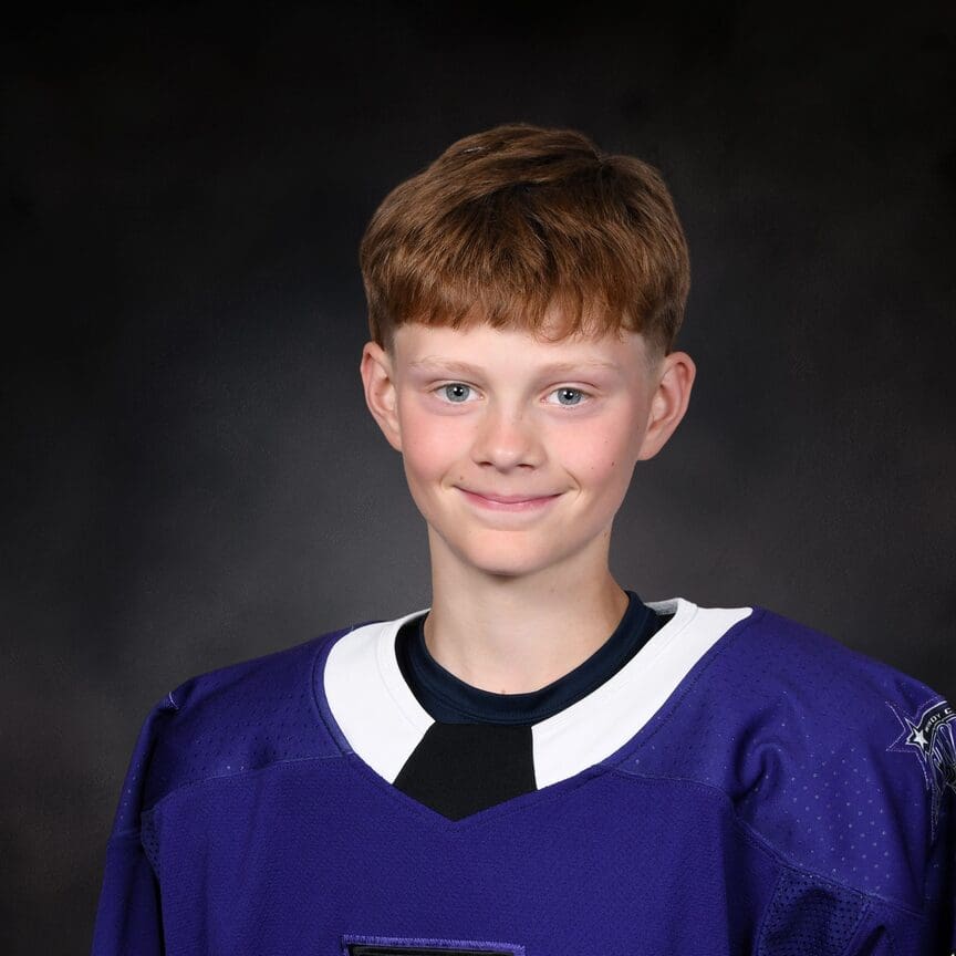 12U-MacHemer-Harrison