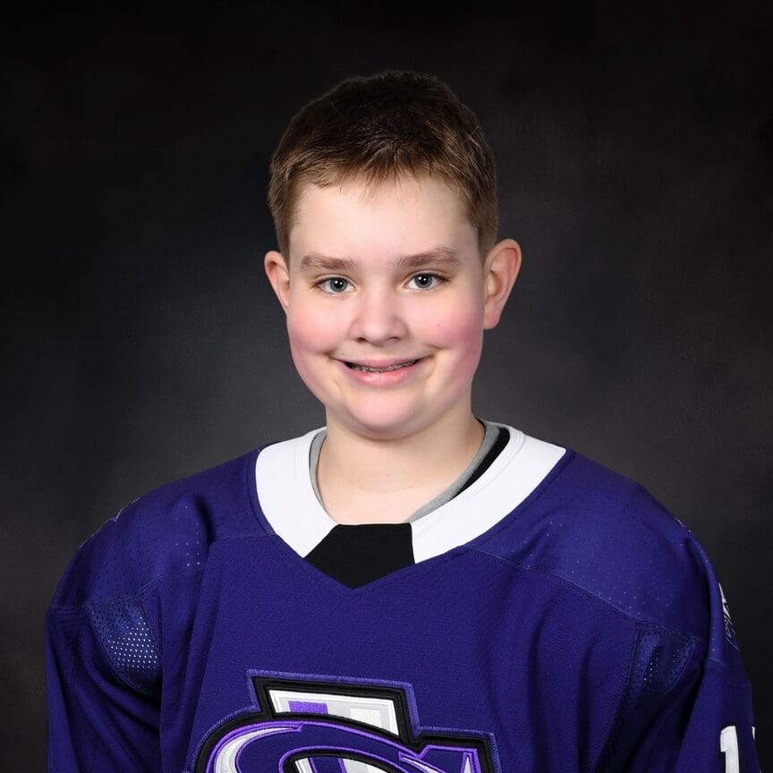 12U-Olson-Wyatt