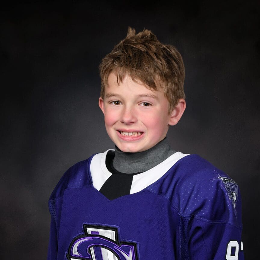 12U-Rohde-Wyatt