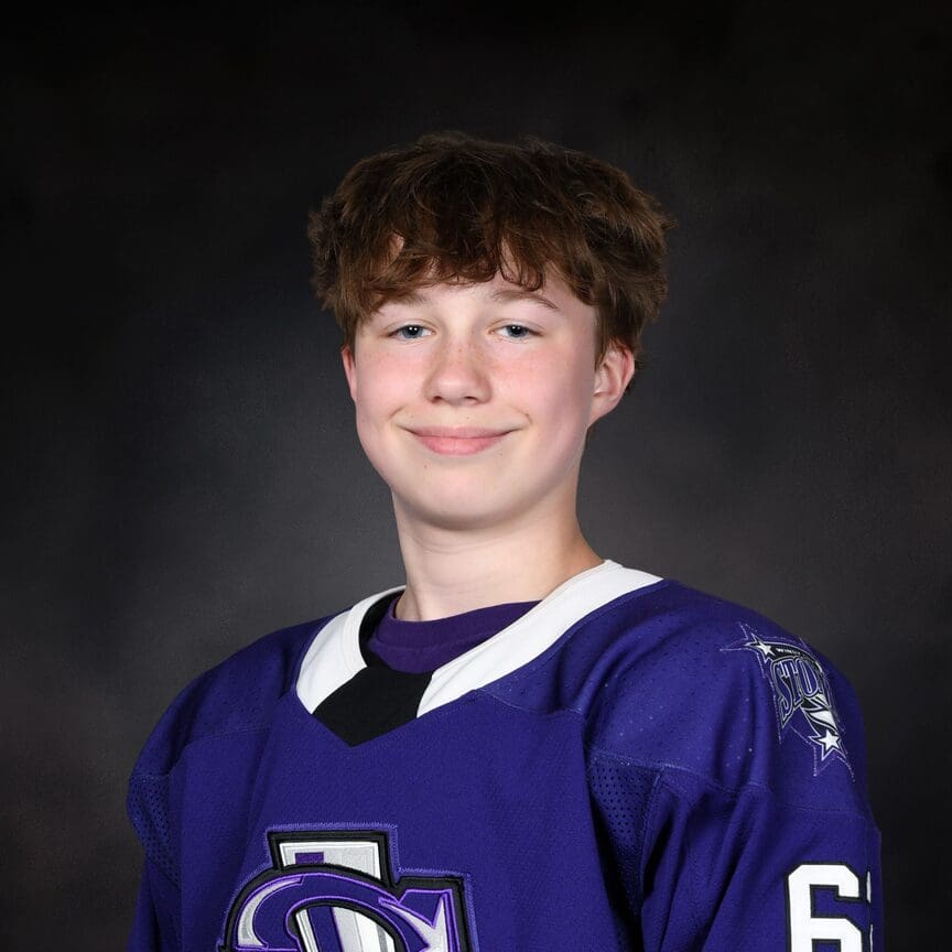13U-Downs-Ryder