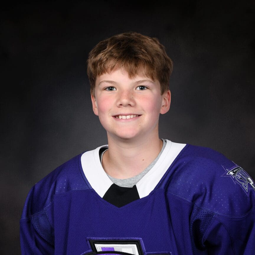 13U-Guffey-Jayger