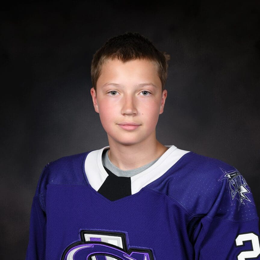 13U-Kitsutkin-Benjamin