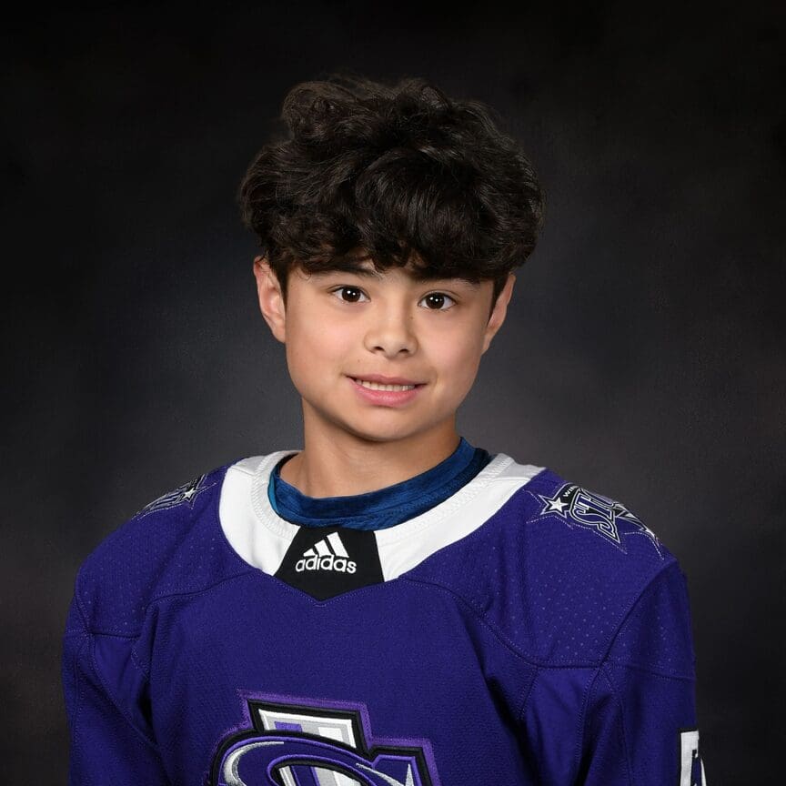 13U-Kohler-Zachary