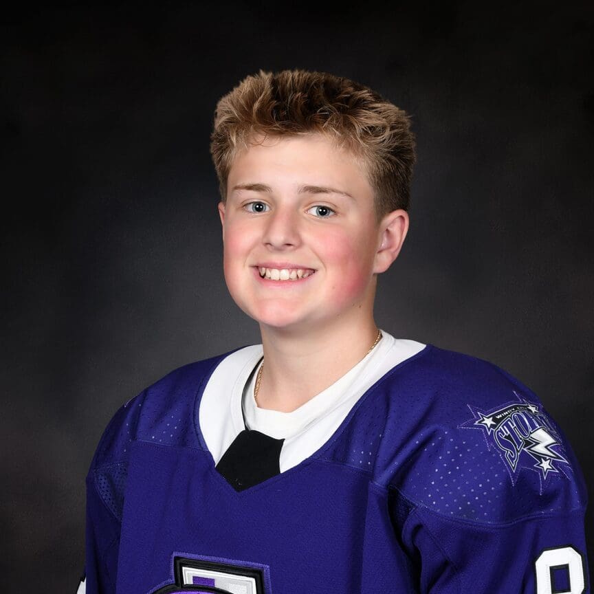 13U-Lassak-Sebastian
