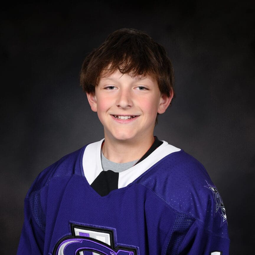 13U-Smith-Conor