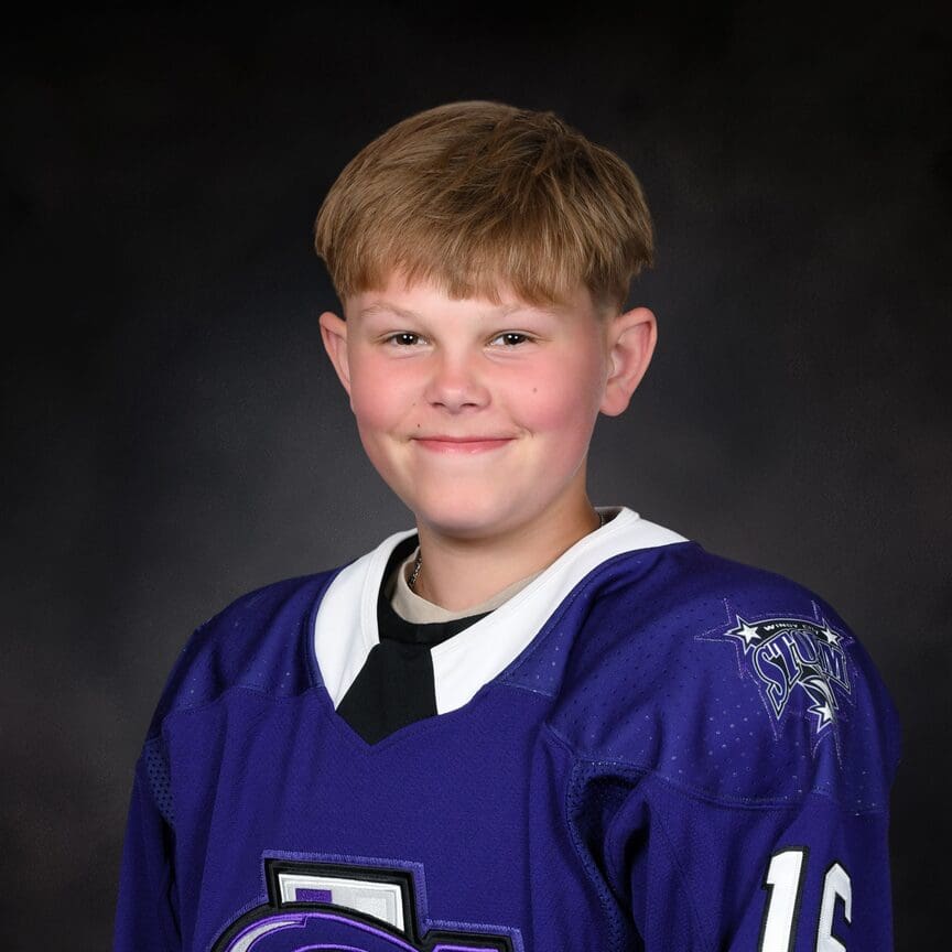 13U-Truelsen-Everett