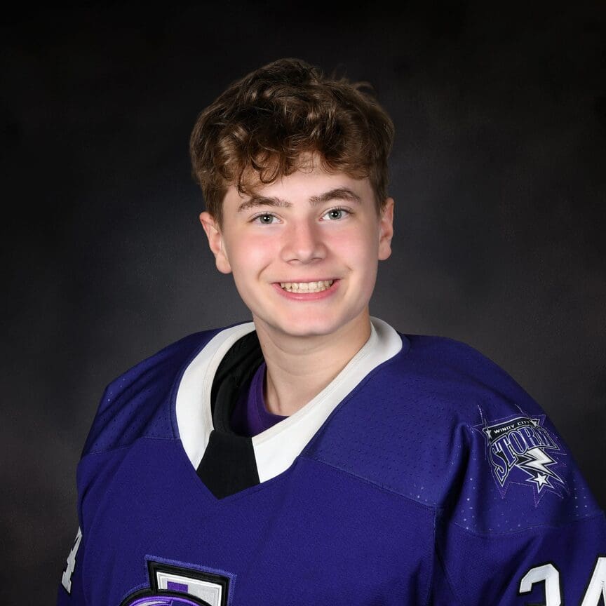 13U-Waters-Ian
