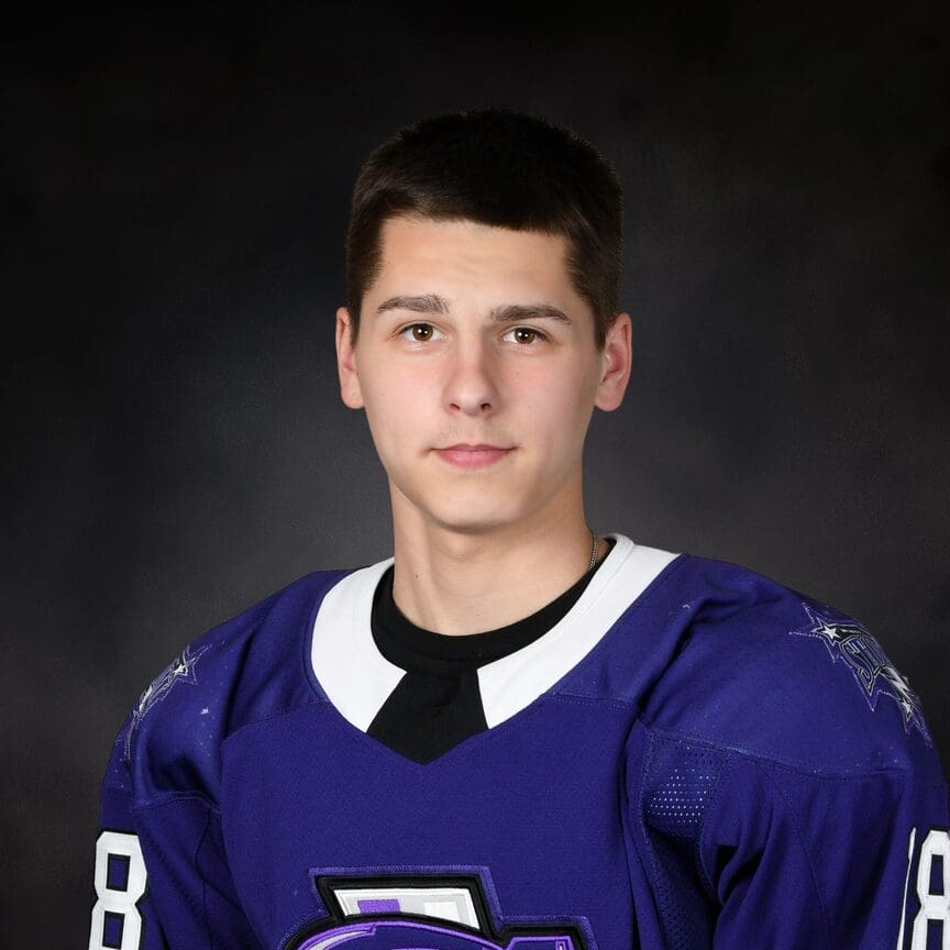 18U-Quint-Carter