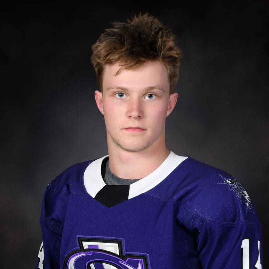 18U-Ramsay-Aiden