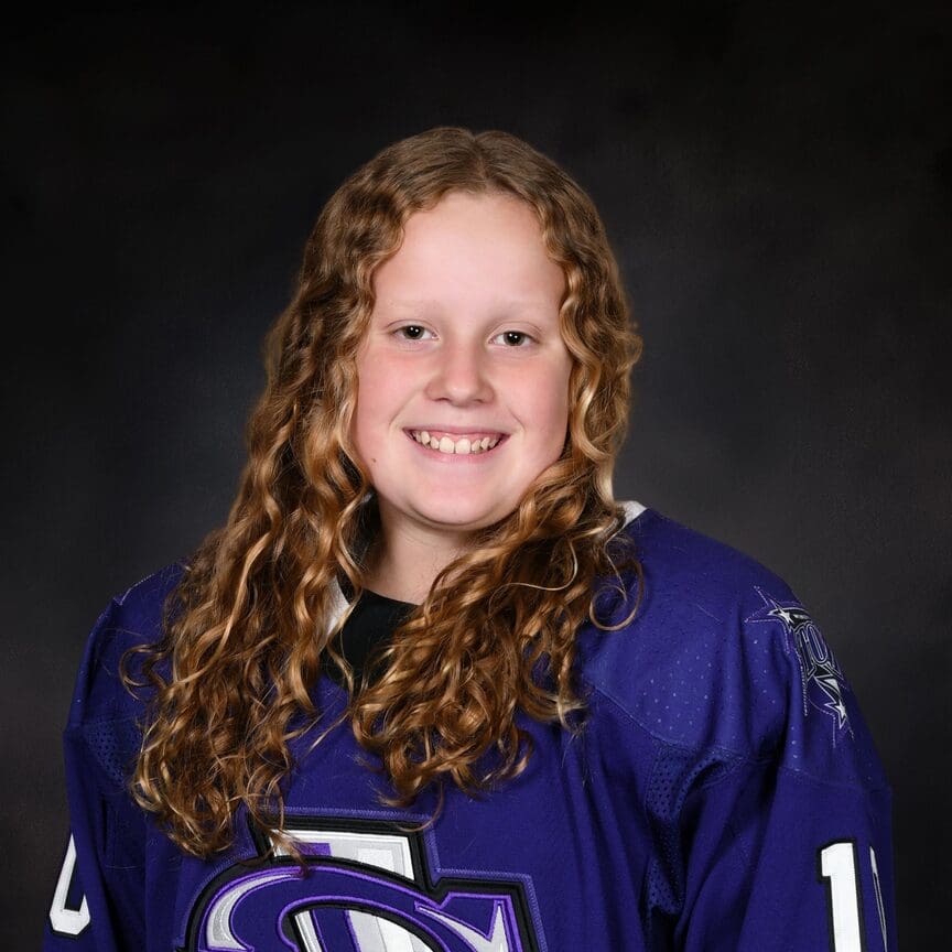 G12U-Breting-Addie