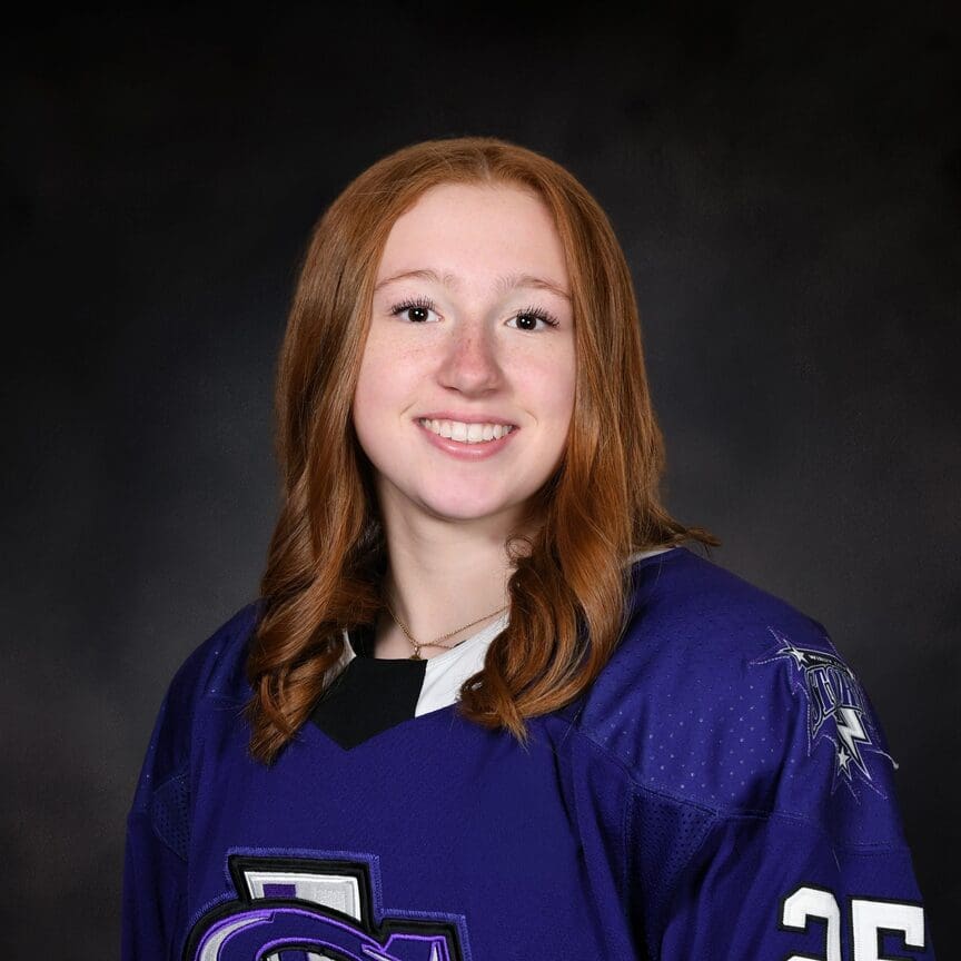 G14U-Payette-Madelin