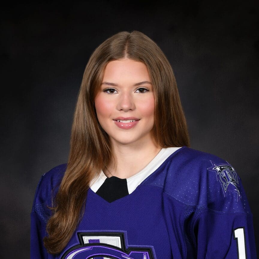 G16U-Heldt-Kendall