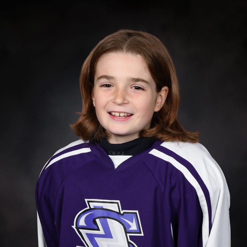 10U-Wetters-Goodwin