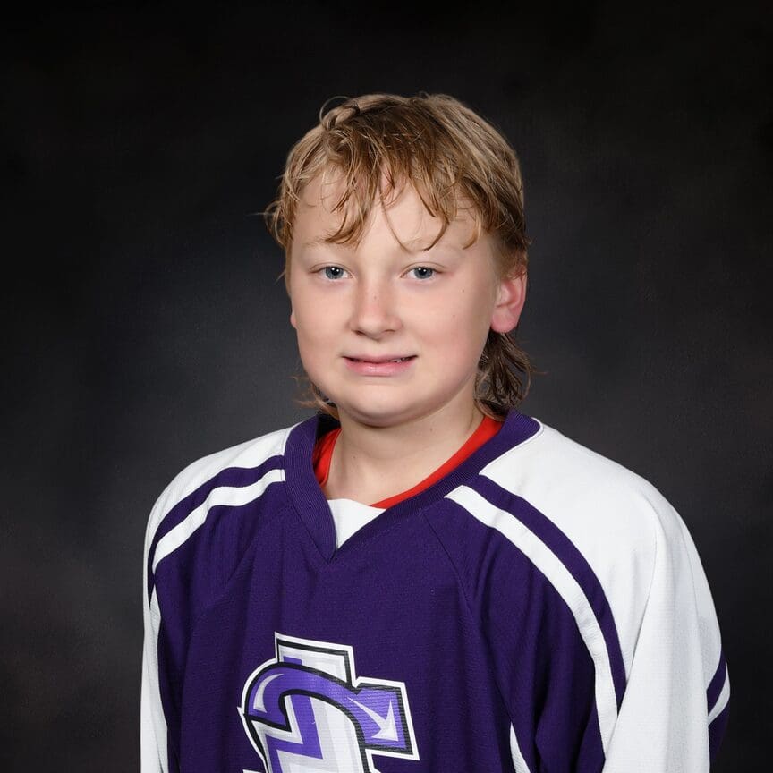 10U-Yeoman-Bryce