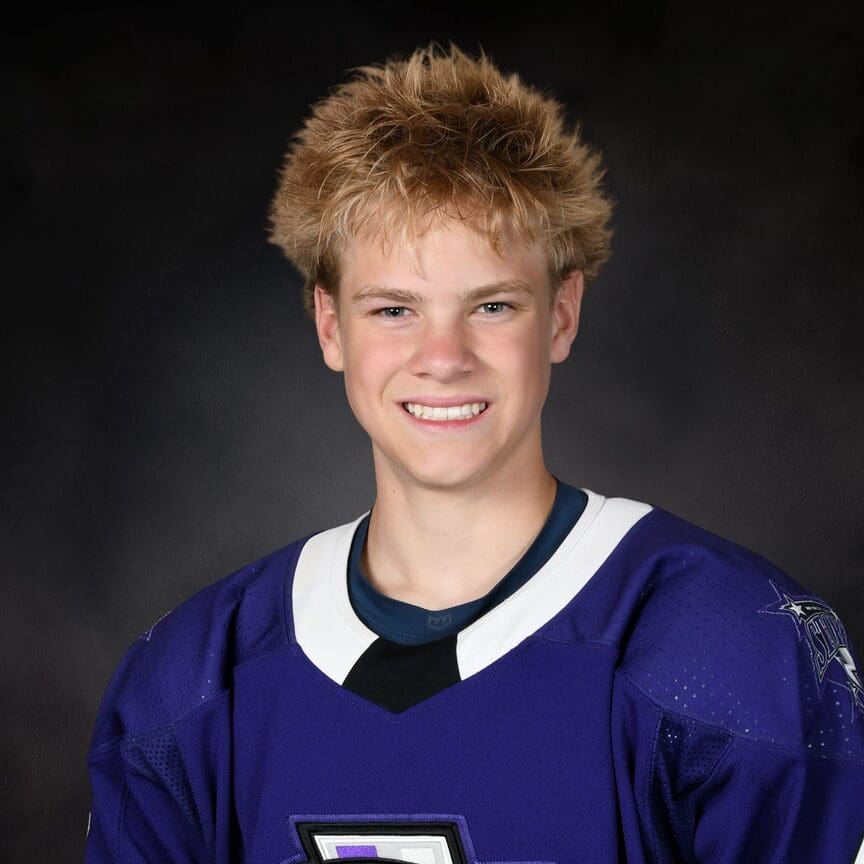 14U-Bicknell-Max