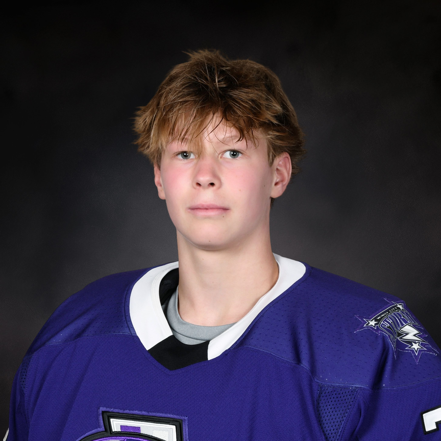 14U-Dore-Brody