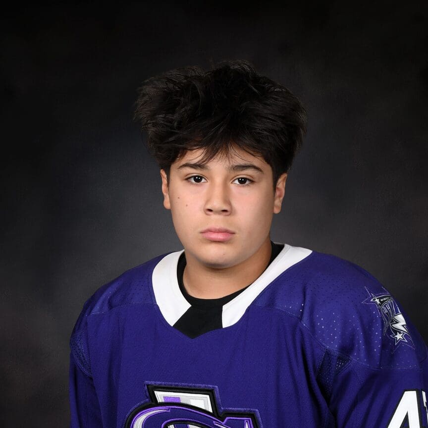 14U-Rojas-Sebastian