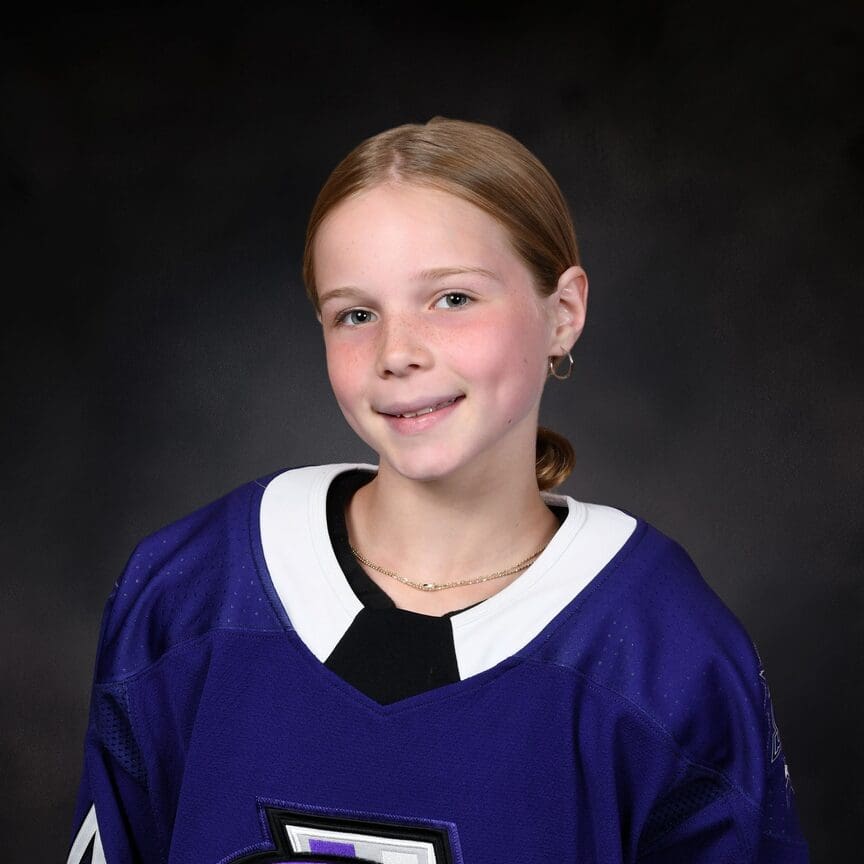 G12U-Francis-Victoria