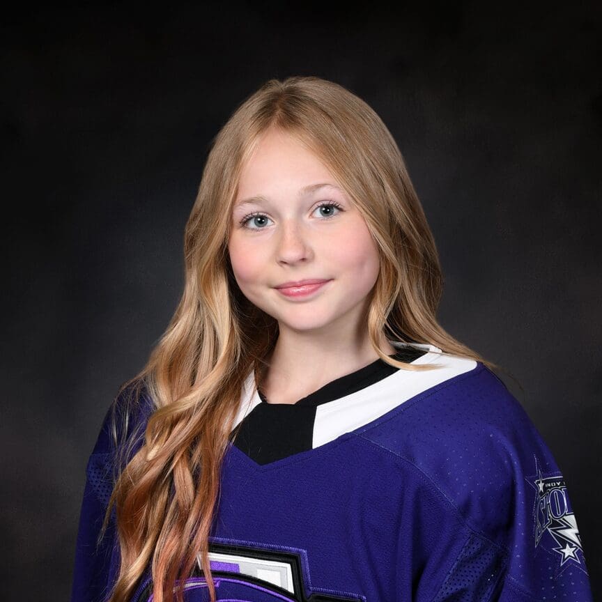 G12U-Fregeau-Ellie