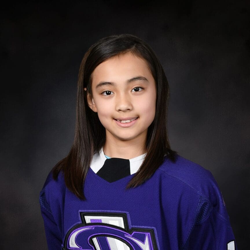 G12U-Han-Maya