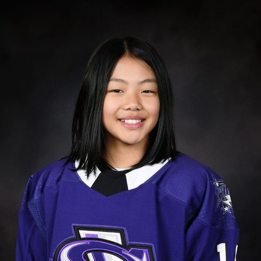 G12U-Liang-Sarah