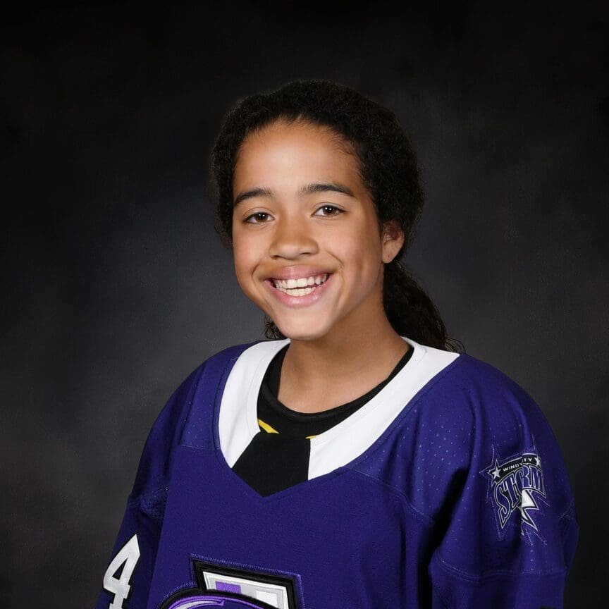 G12U-Neal-Margaret