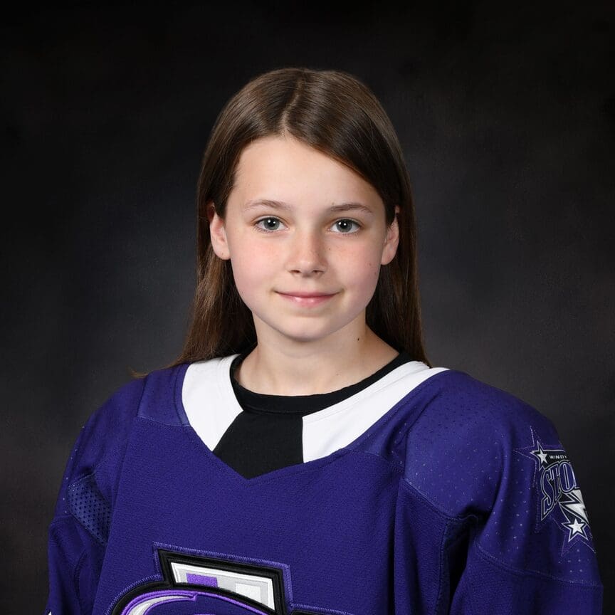 G12U-Rozmarynowski-Anja