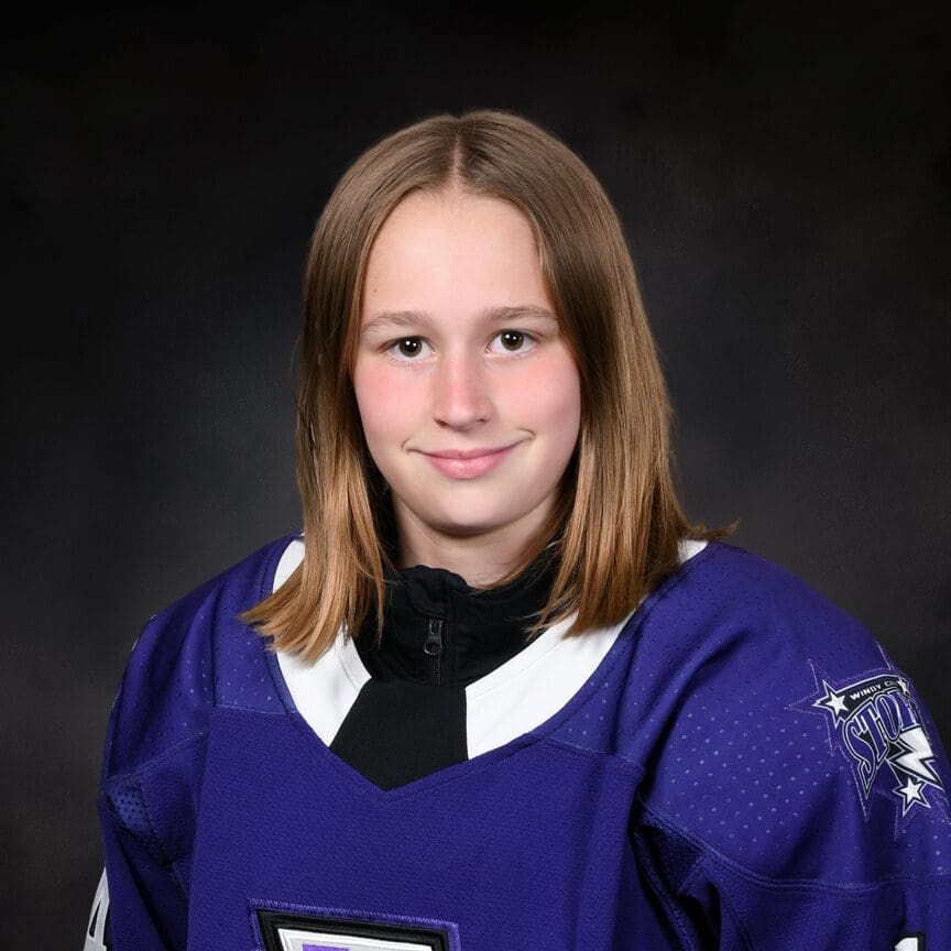 G12U-Whalen-Olivia