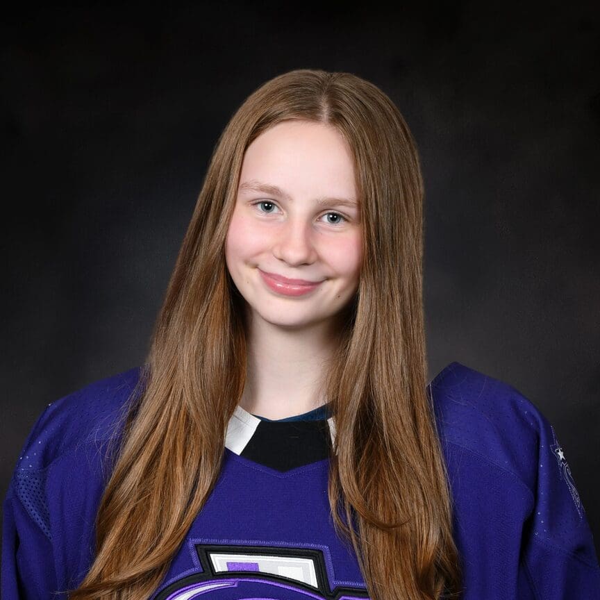 G16U-Barker-Braelyn
