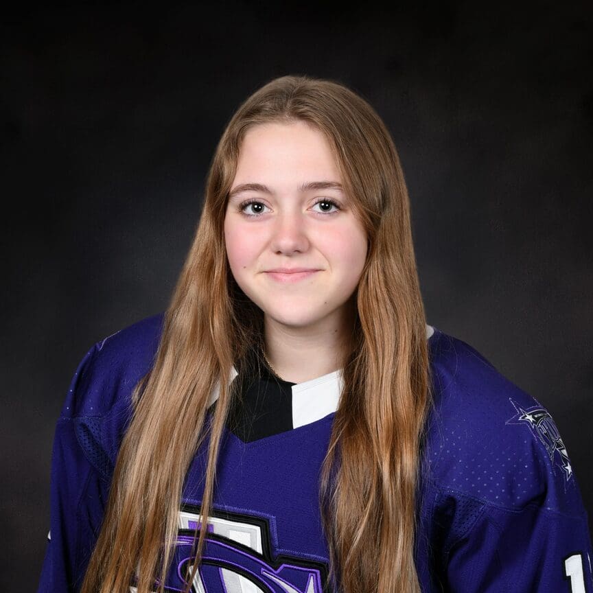 G16U-Finke-Adelynn