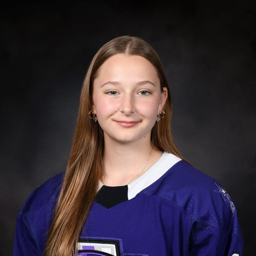 G16U-Hedlund-Anneliese