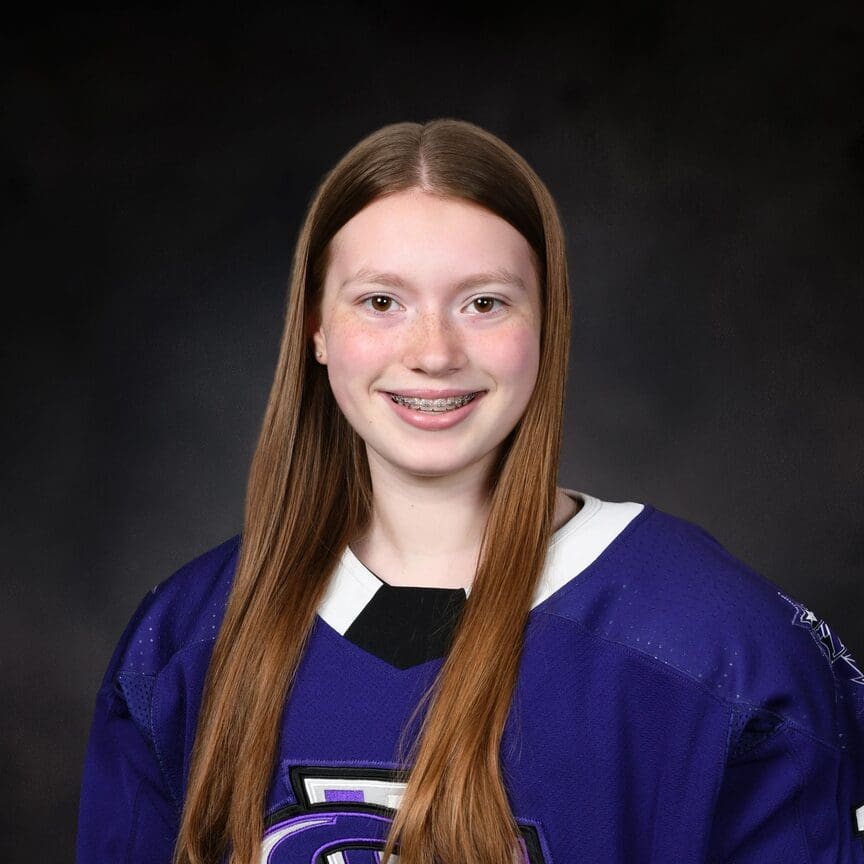 G16U-MacDonald-Emma