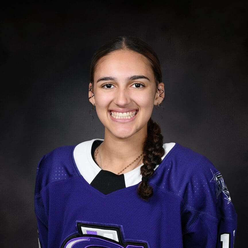 G16U-Porter-Azlyn