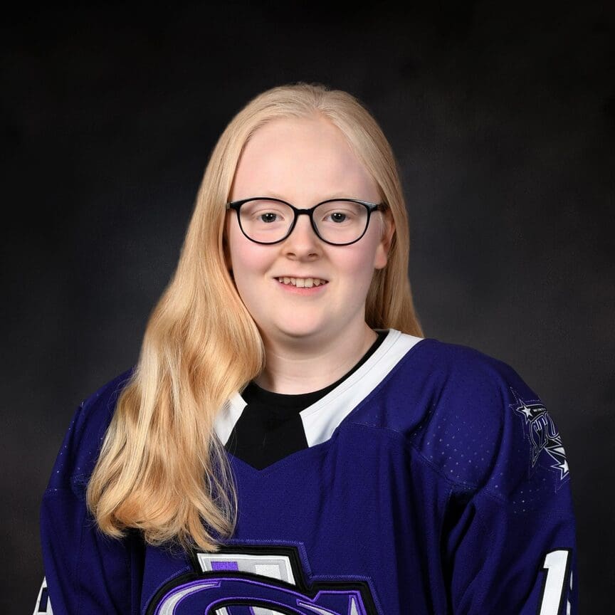 Callie Brown
