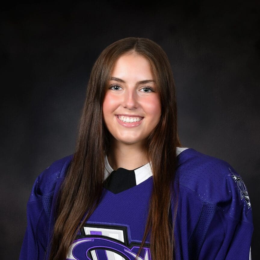 G19U-Schultz-Kylie