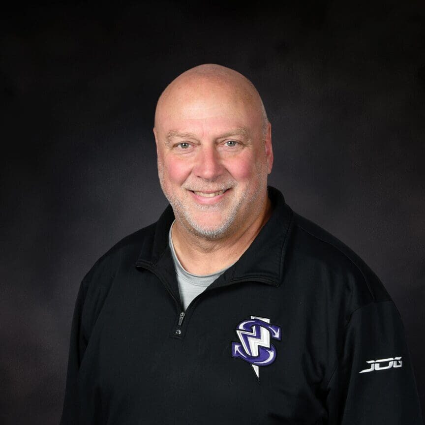CoachStaff-Pedrie-Larry